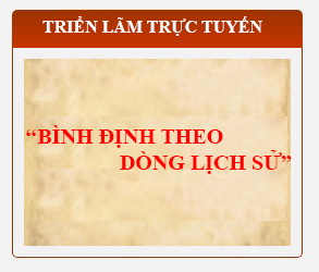 Công dân hỏi, giám đốc sở trả lời