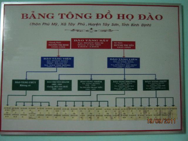 CÔNG TÁC SƯU TẦM TÀI LIỆU LƯU TRỮ QUÝ, HIẾM TRÊN ĐỊA BÀN TỈNH BÌNH ĐỊNH