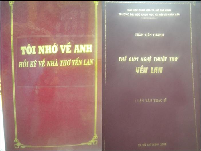 CÔNG TÁC SƯU TẦM TÀI LIỆU LƯU TRỮ QUÝ, HIẾM TRÊN ĐỊA BÀN TỈNH BÌNH ĐỊNH