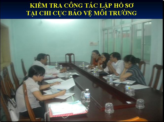 SƠ KẾT 01 NĂM THỰC HIỆN CHỈ THỊ 02/2011/CT-UBND