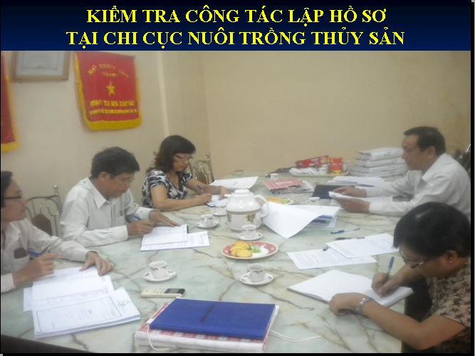 Sơ kết 01 năm thực hiện Chỉ thị 02/2011/CT-UBND của UBND tỉnh