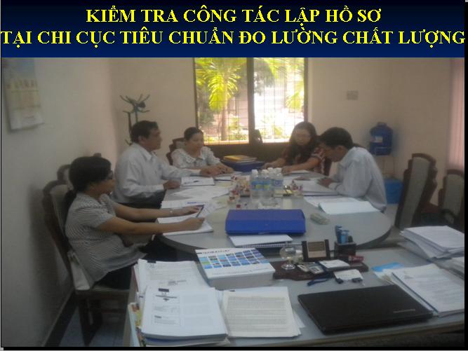 SƠ KẾT 01 NĂM THỰC HIỆN CHỈ THỊ 02/2011/CT-UBND