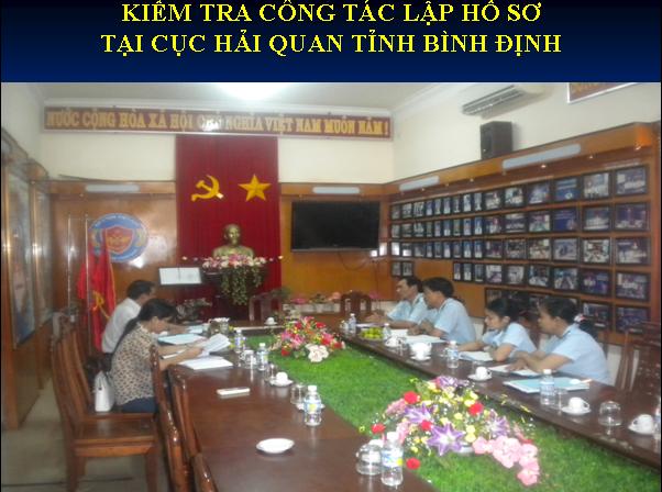 SƠ KẾT 01 NĂM THỰC HIỆN CHỈ THỊ 02/2011/CT-UBND