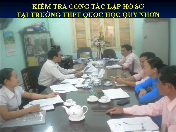 SƠ KẾT 01 NĂM THỰC HIỆN CHỈ THỊ 02/2011/CT-UBND