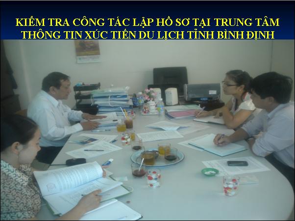 SƠ KẾT 01 NĂM THỰC HIỆN CHỈ THỊ 02/2011/CT-UBND